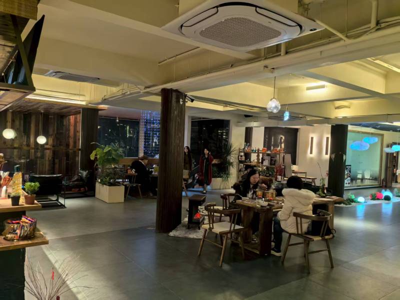 大冶市品牌营销