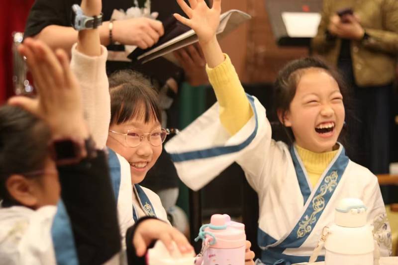 大冶市品牌营销