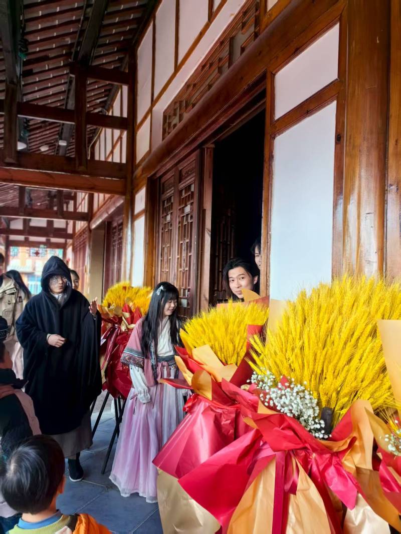 大冶市品牌营销