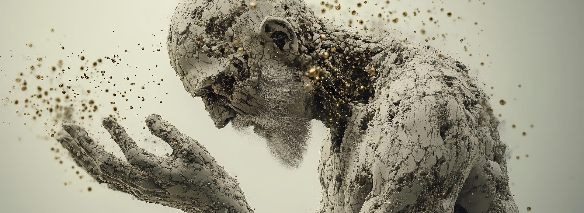 大冶市培训讲座公司